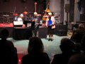 18.08.2026   koncert muzeum pw