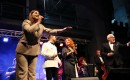 18.08.2026   koncert muzeum pw
