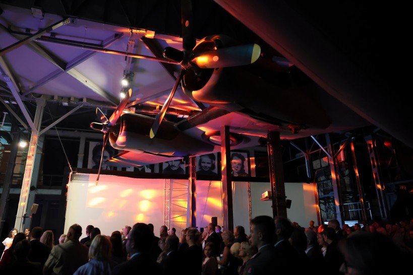 18.08.2026   koncert muzeum pw