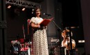 18.08.2026   koncert muzeum pw