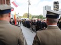 20.08.2026   rocznica zdobycia pasty