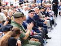 20.08.2026   rocznica zdobycia pasty