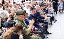 20.08.2026   rocznica zdobycia pasty