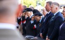 20.08.2026   rocznica zdobycia pasty