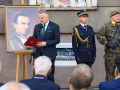 20.08.2026   rocznica zdobycia pasty