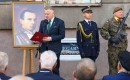 20.08.2026   rocznica zdobycia pasty