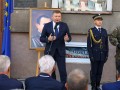 20.08.2026   rocznica zdobycia pasty