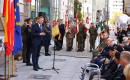 20.08.2026   rocznica zdobycia pasty