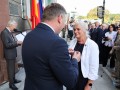 20.08.2026   rocznica zdobycia pasty