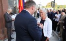 20.08.2026   rocznica zdobycia pasty