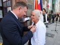 20.08.2026   rocznica zdobycia pasty