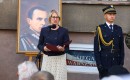 20.08.2026   rocznica zdobycia pasty