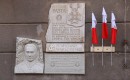20.08.2026   rocznica zdobycia pasty