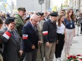 20.08.2026   rocznica zdobycia pasty