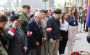 20.08.2026   rocznica zdobycia pasty