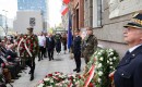 20.08.2026   rocznica zdobycia pasty
