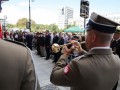 20.08.2026   rocznica zdobycia pasty