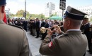 20.08.2026   rocznica zdobycia pasty