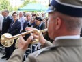 20.08.2026   rocznica zdobycia pasty