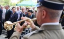 20.08.2026   rocznica zdobycia pasty