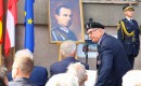 20.08.2026   rocznica zdobycia pasty