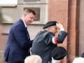 20.08.2026   rocznica zdobycia pasty