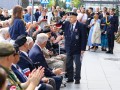 20.08.2026   rocznica zdobycia pasty