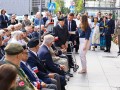 20.08.2026   rocznica zdobycia pasty
