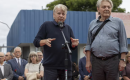 zrzut ekranu 2026 08 31