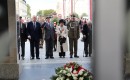 2026.09.01   dzien weterana  