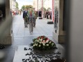 2026.09.01   dzien weterana  