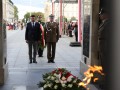 2026.09.01   dzien weterana  