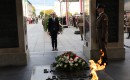 2026.09.01   dzien weterana  