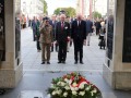 2026.09.01   dzien weterana  