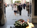 2026.09.01   dzien weterana  