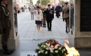 2026.09.01   dzien weterana  
