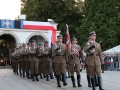 2026.09.01   dzien weterana  
