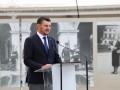 2026.09.01   dzien weterana  