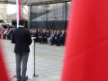 2026.09.01   dzien weterana  