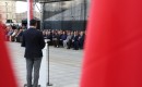 2026.09.01   dzien weterana  