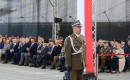 2026.09.01   dzien weterana  