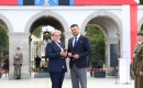 2026.09.01   dzien weterana  