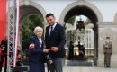 2026.09.01   dzien weterana  