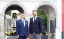2026.09.01   dzien weterana  