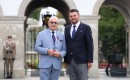 2026.09.01   dzien weterana  