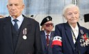 2026.09.01   dzien weterana  