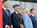 2026.09.01   dzien weterana  