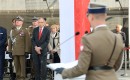 2026.09.01   dzien weterana  