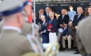 2026.09.01   dzien weterana  