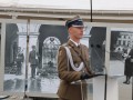 2026.09.01   dzien weterana  